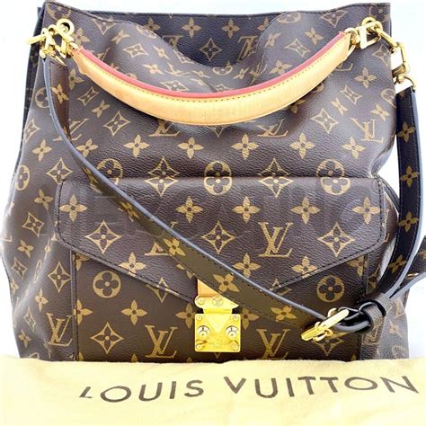 difetti borse louis vuitton|louis vuitton borse donna.